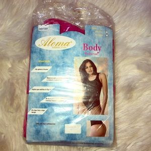 One piece Body suit leotard